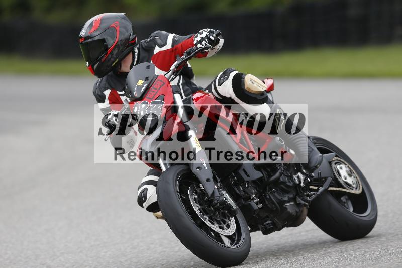 /Archiv-2024/59 18.08.2024 Speer Racing ADR/Gruppe gelb und rot/983